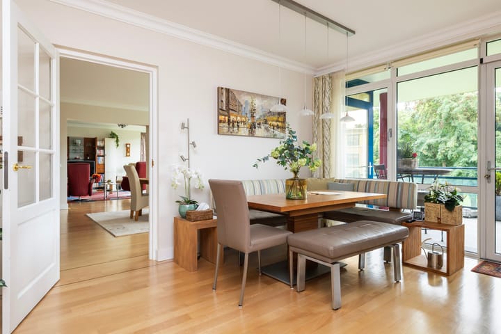 Foto 42 van Van Weerden Poelmanweg 164