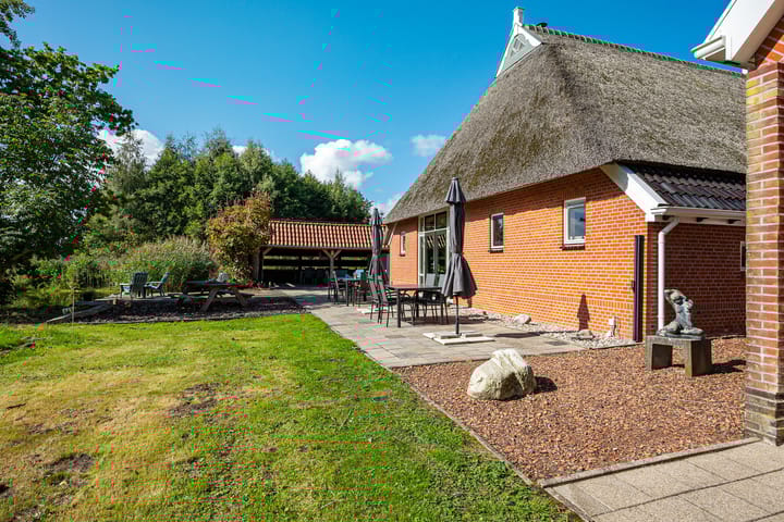 Photo 23 of Lietsweg 6