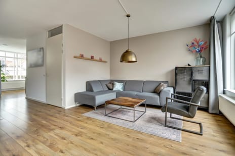 Dominee Van Ingenstraat 5 tertiary image