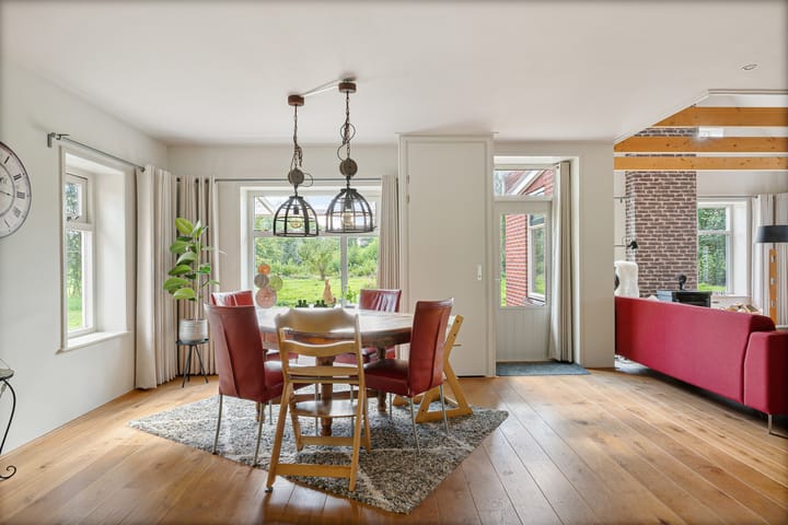 Photo 30 of Lietsweg 6