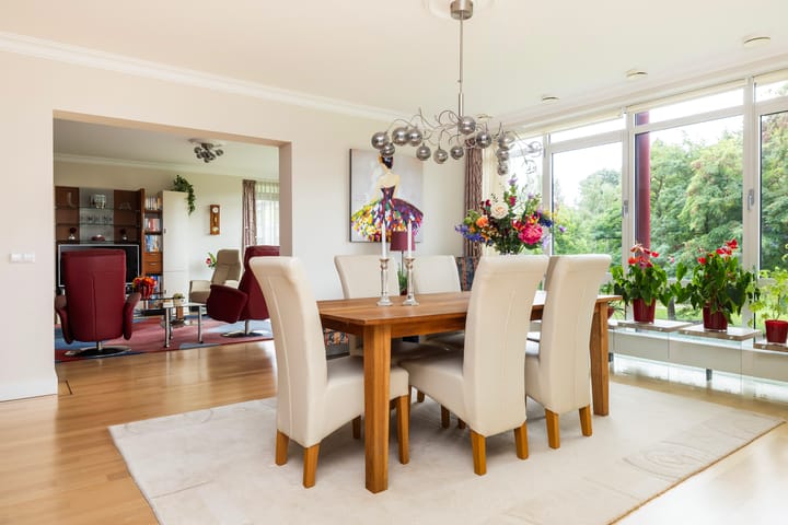 Foto 43 van Van Weerden Poelmanweg 164