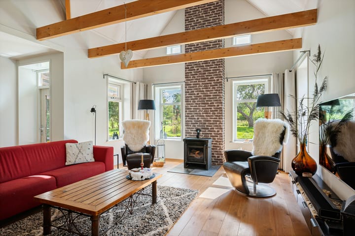 Photo 31 of Lietsweg 6