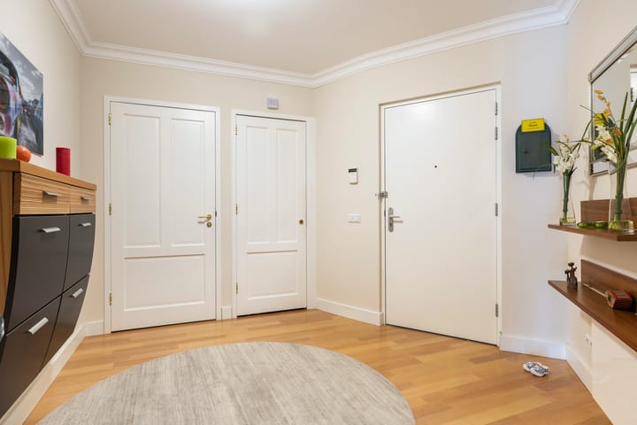 Foto 46 van Van Weerden Poelmanweg 164