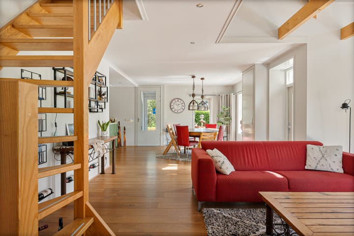 Photo 32 of Lietsweg 6