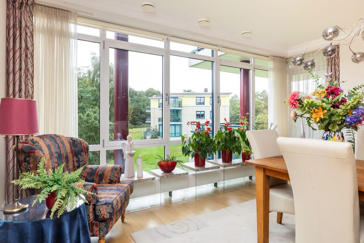 Foto 44 van Van Weerden Poelmanweg 164