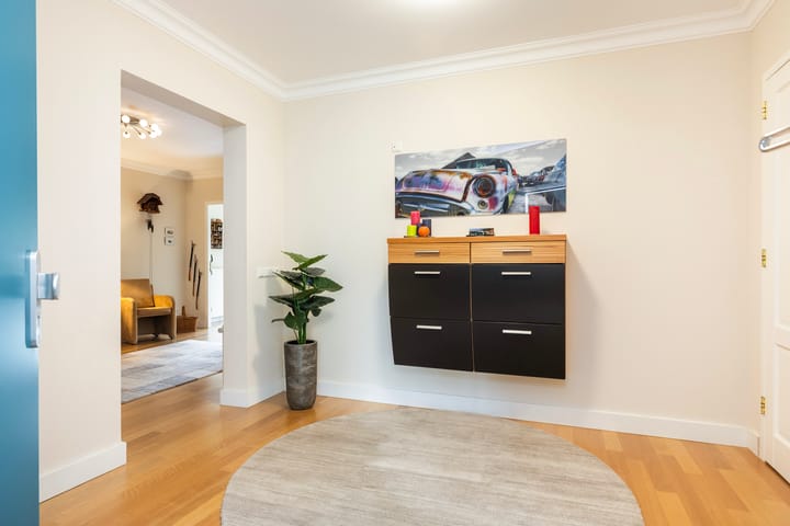 Foto 45 van Van Weerden Poelmanweg 164