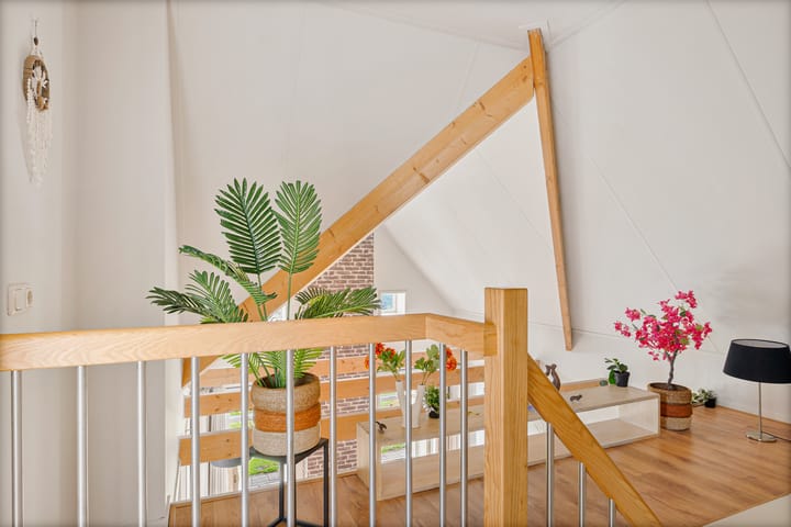 Photo 38 of Lietsweg 6