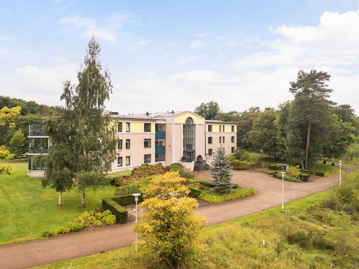 Foto 52 van Van Weerden Poelmanweg 164