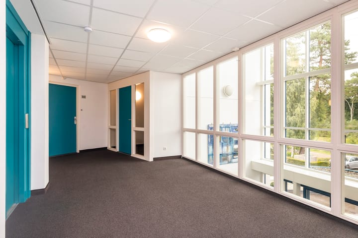 Foto 47 van Van Weerden Poelmanweg 164