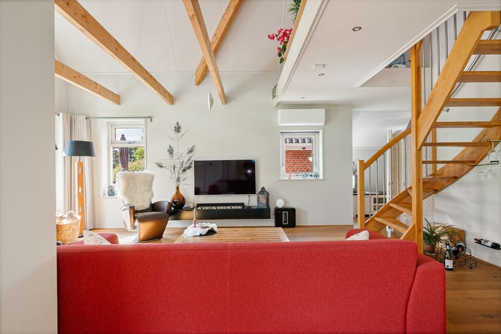 Photo 34 of Lietsweg 6