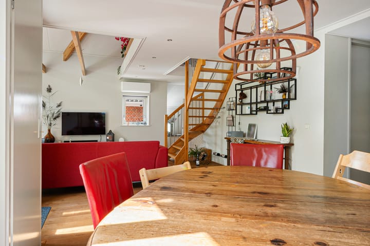 Photo 35 of Lietsweg 6