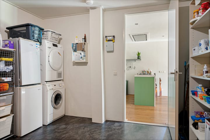 Photo 36 of Lietsweg 6