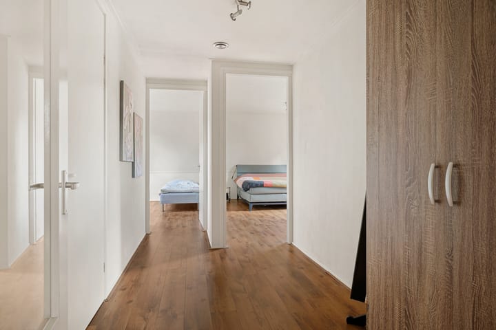 Photo 39 of Lietsweg 6