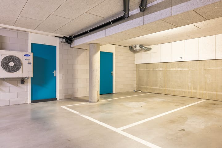 Foto 48 van Van Weerden Poelmanweg 164