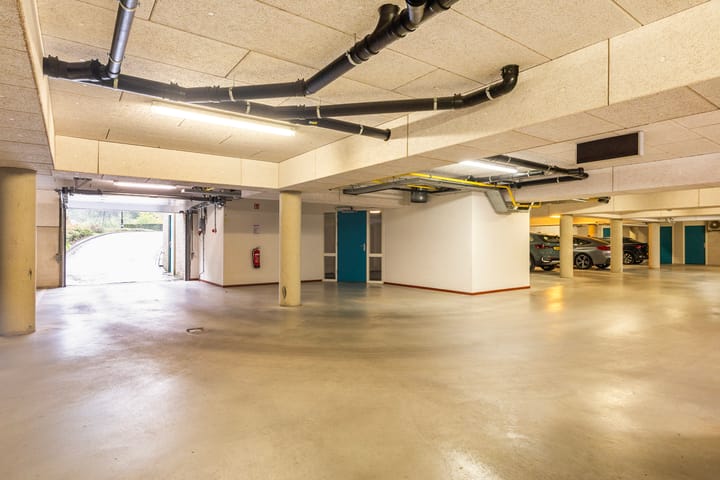 Foto 50 van Van Weerden Poelmanweg 164