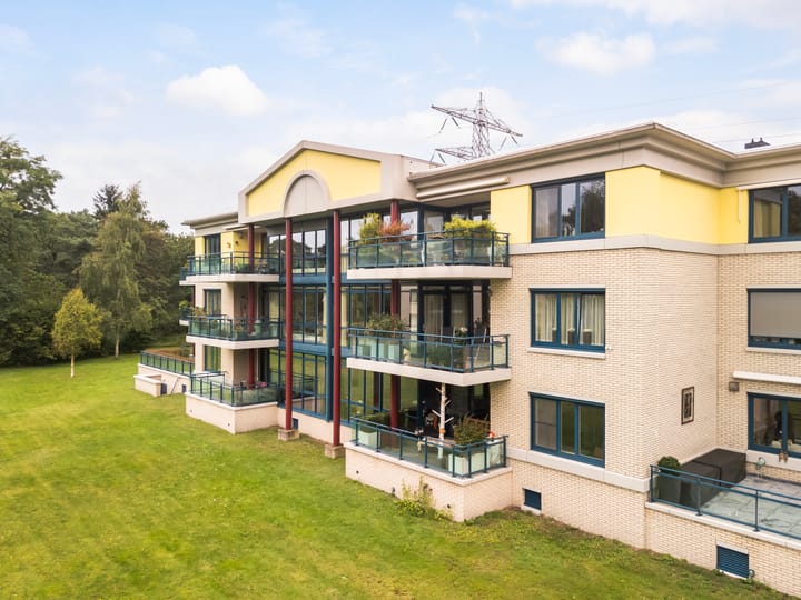 Foto 54 van Van Weerden Poelmanweg 164