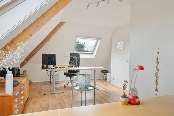 Photo 37 of Lietsweg 6