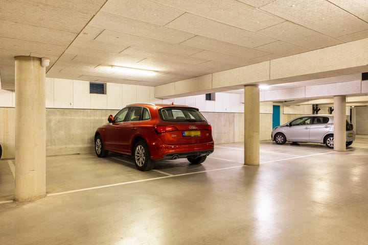 Foto 49 van Van Weerden Poelmanweg 164