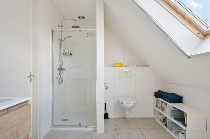 Photo 40 of Lietsweg 6