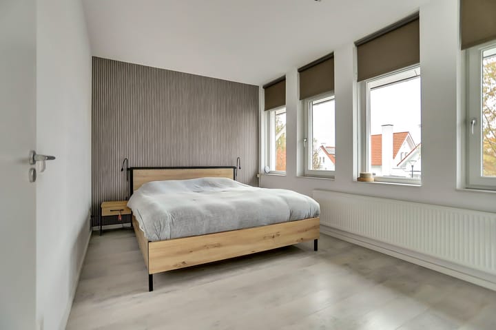 Foto 19 van Dominee Van Ingenstraat 5