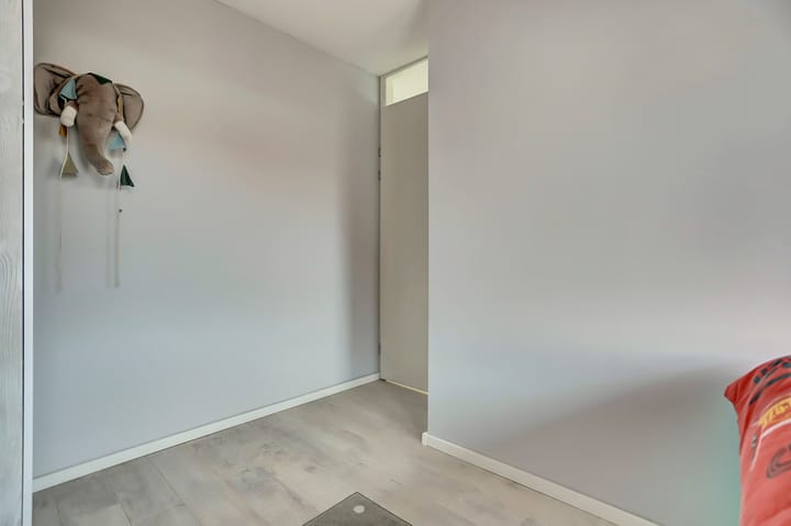 Foto 24 van Dominee Van Ingenstraat 5