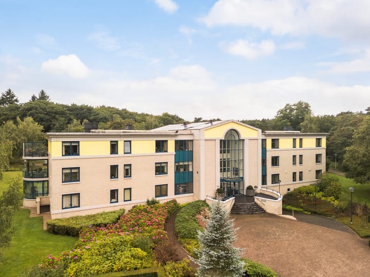 Foto 61 van Van Weerden Poelmanweg 164