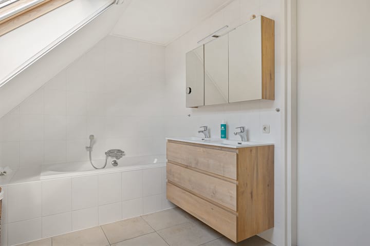 Photo 41 of Lietsweg 6