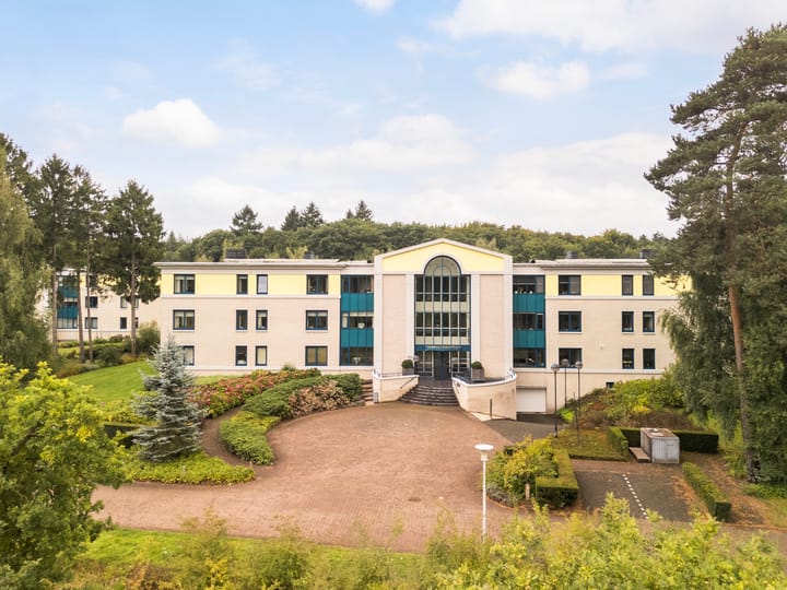 Foto 53 van Van Weerden Poelmanweg 164