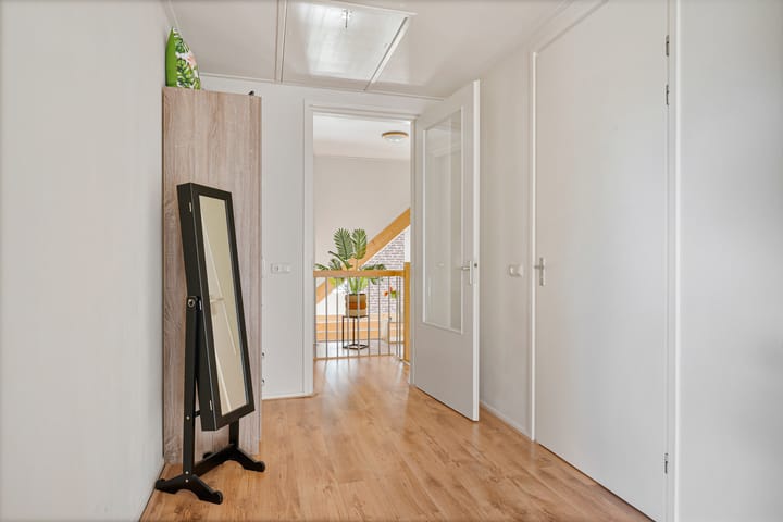 Photo 42 of Lietsweg 6