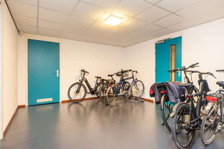 Foto 51 van Van Weerden Poelmanweg 164