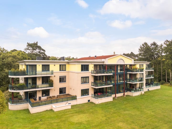 Foto 56 van Van Weerden Poelmanweg 164