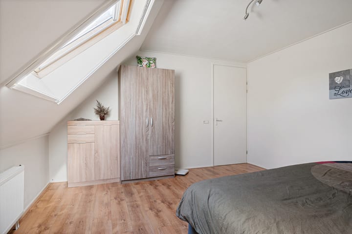 Photo 45 of Lietsweg 6