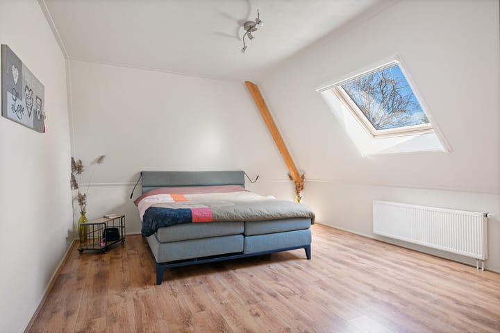 Photo 44 of Lietsweg 6