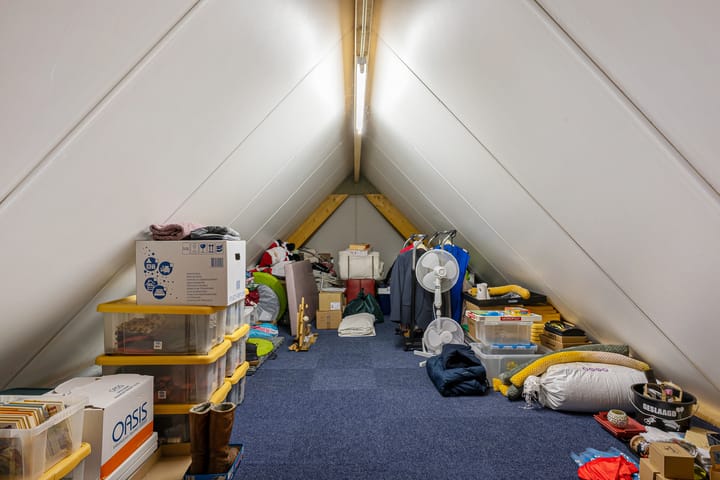 Photo 46 of Lietsweg 6