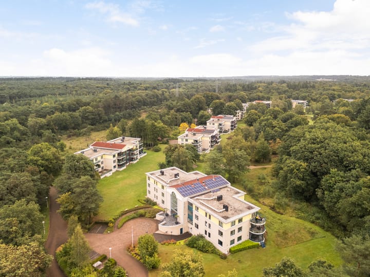 Foto 57 van Van Weerden Poelmanweg 164