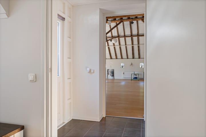 Photo 48 of Lietsweg 6