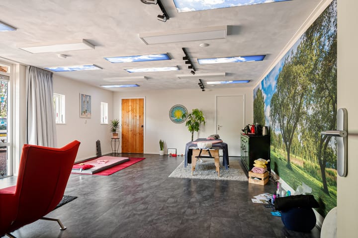 Photo 49 of Lietsweg 6