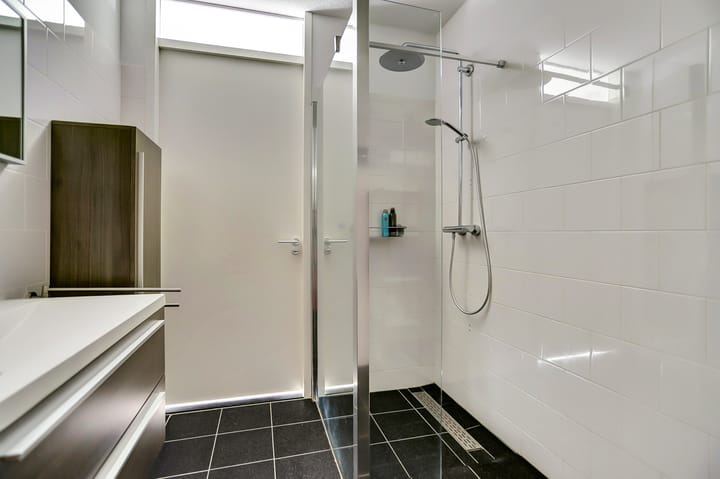 Foto 25 van Dominee Van Ingenstraat 5