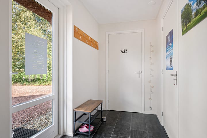 Photo 51 of Lietsweg 6