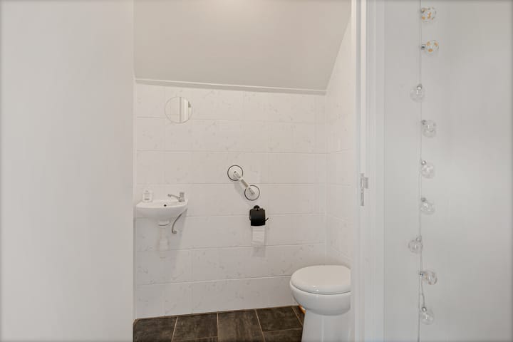 Photo 52 of Lietsweg 6