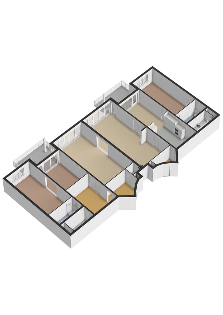 Foto 65 van Van Weerden Poelmanweg 164