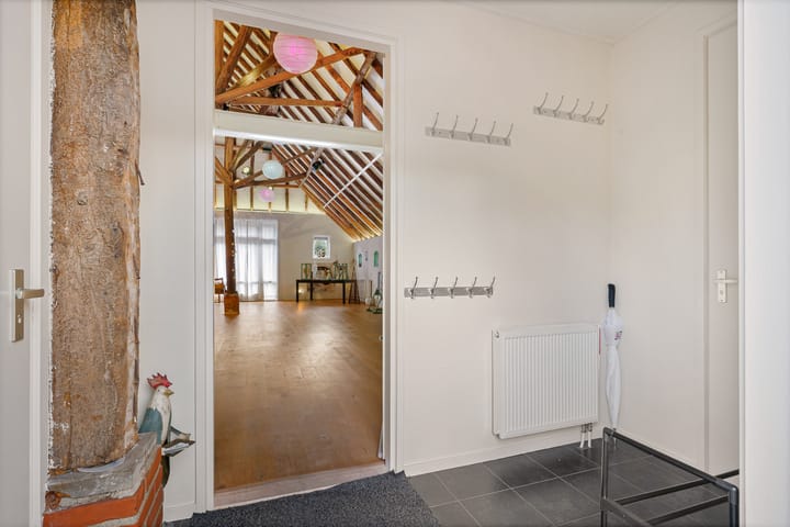 Photo 53 of Lietsweg 6