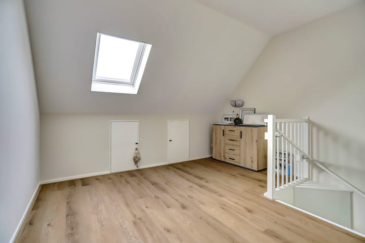 Foto 29 van Dominee Van Ingenstraat 5