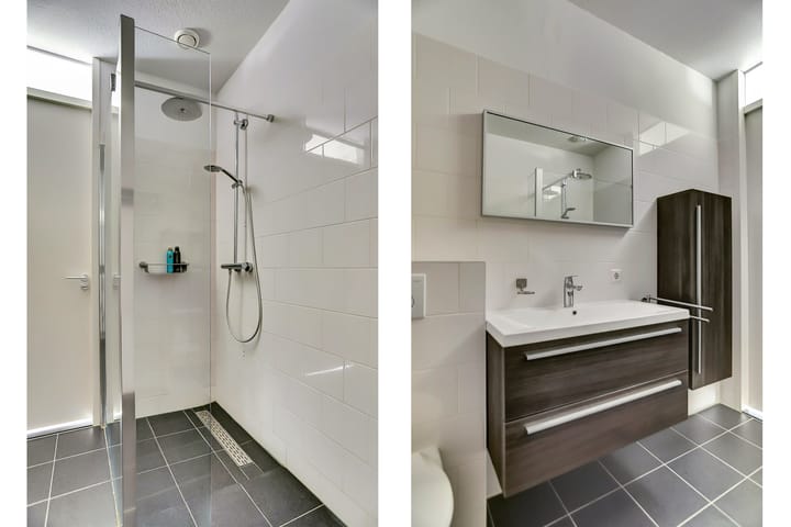 Foto 27 van Dominee Van Ingenstraat 5