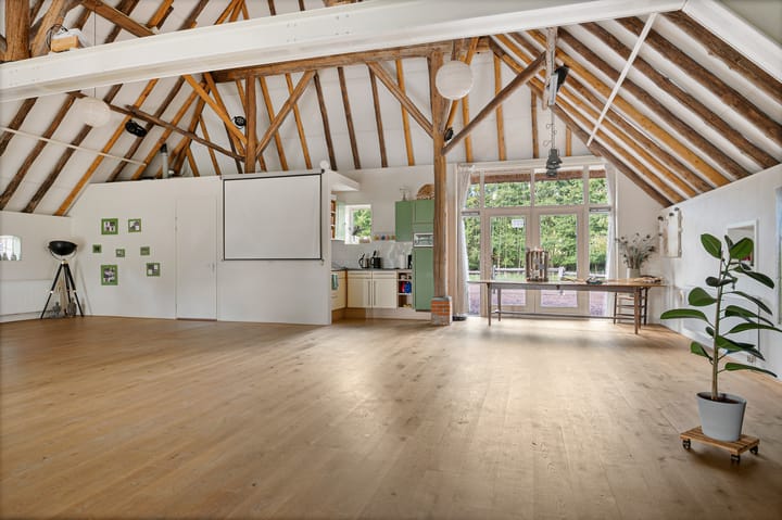 Photo 55 of Lietsweg 6