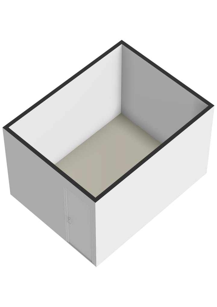 Foto 67 van Van Weerden Poelmanweg 164