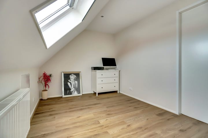 Foto 31 van Dominee Van Ingenstraat 5