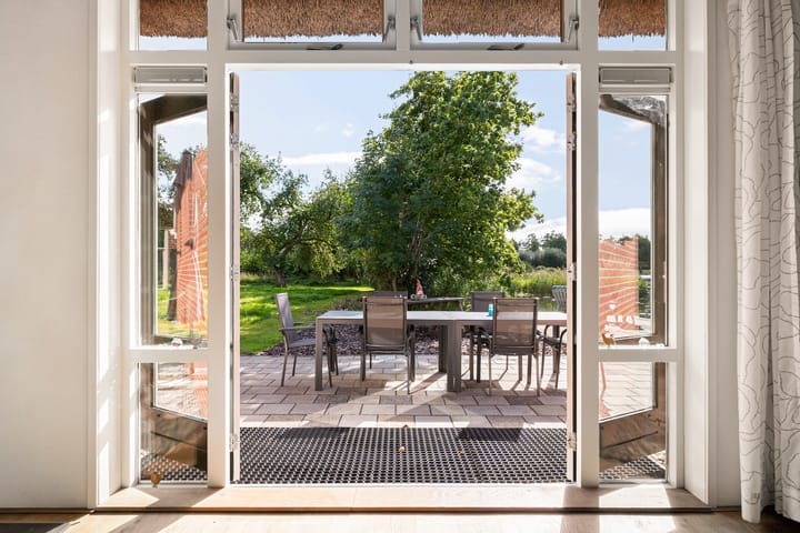 Photo 57 of Lietsweg 6