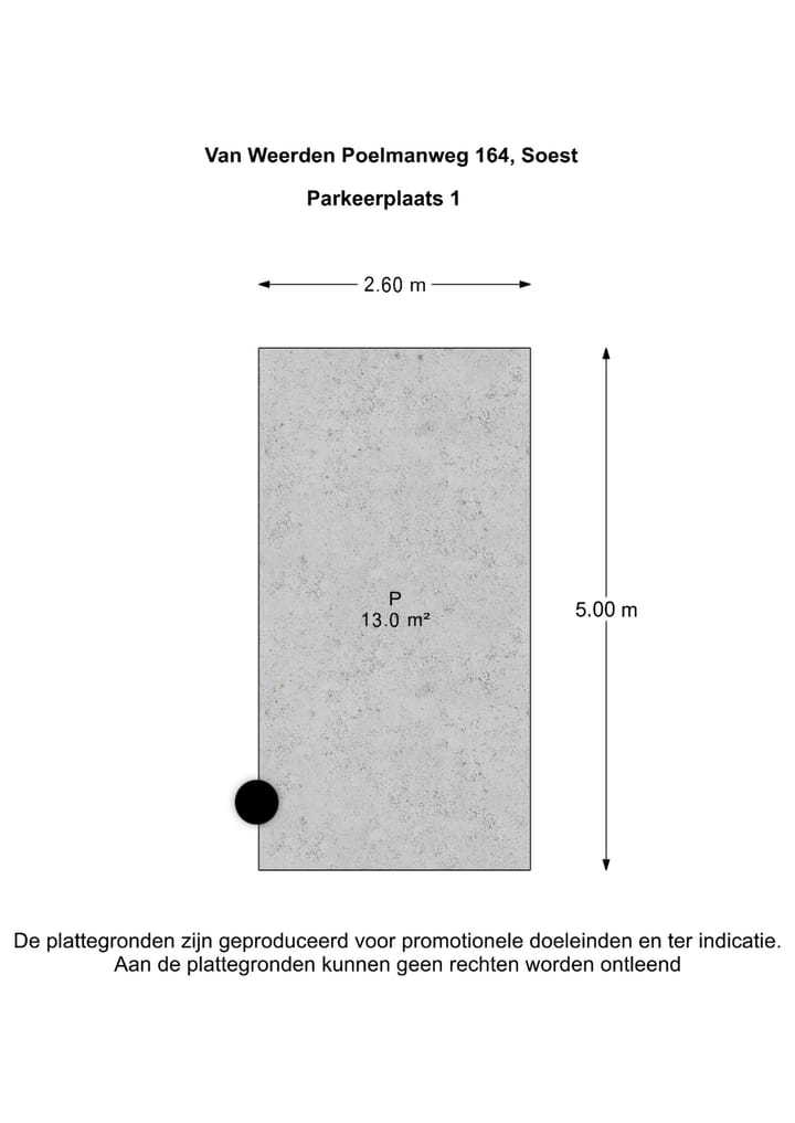 Foto 70 van Van Weerden Poelmanweg 164