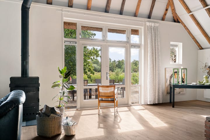 Photo 58 of Lietsweg 6